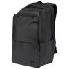 Helly Hansen Barcode - Hátizsák 35l