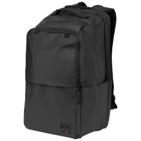 Helly Hansen Barcode - Hátizsák 35l