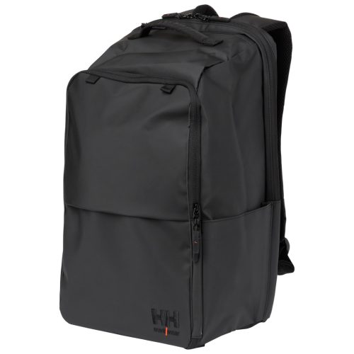 Helly Hansen Barcode - Hátizsák 35l