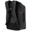 Helly Hansen Barcode - Hátizsák 35l