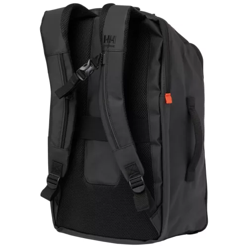 Helly Hansen Barcode - Hátizsák 35l