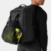 Helly Hansen Barcode - Hátizsák 35l