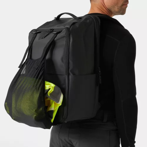Helly Hansen Barcode - Hátizsák 35l