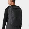 Helly Hansen Barcode - Hátizsák 35l