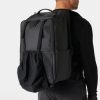 Helly Hansen Barcode - Hátizsák 35l