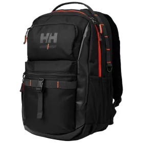 Helly Hansen - Work day hátitáska