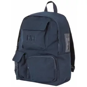 Helly Hansen Oxford - Hátizsák 20l
