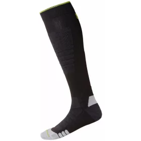 Helly Hansen Magni - Téli zokni