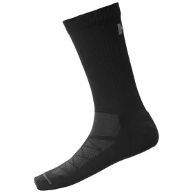 Helly Hansen Oxford - Nyári zokni