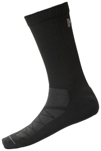 Helly Hansen Oxford - Nyári zokni