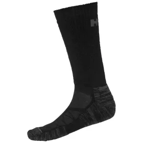 Helly Hansen Oxford - Téli zokni