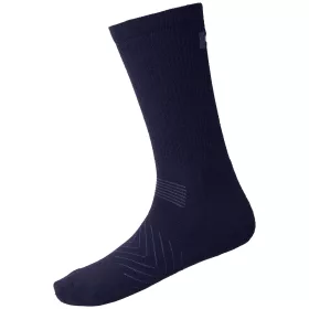 Helly Hansen Manchester - Zokni 3 pár/csomag