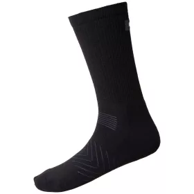 Helly Hansen Manchester - Zokni 3 pár/csomag