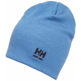 Helly Hansen Lifa Merino - Sapka