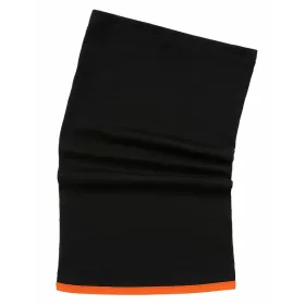 Helly Hansen Lifa Merino - Nyakvédõ