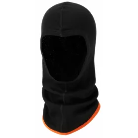 Helly Hansen Lifa Merino - Maszk