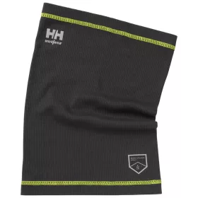 Helly Hansen Fyre - Tűzálló körsál