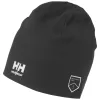 Helly Hansen Fyre - Tűzálló sapka
