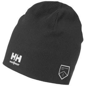 Helly Hansen Fyre - Tűzálló sapka