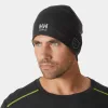Helly Hansen Fyre - Tűzálló sapka