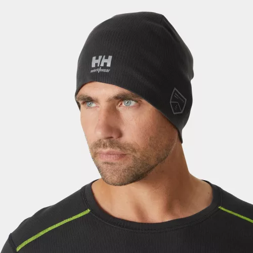 Helly Hansen Fyre - Tűzálló sapka