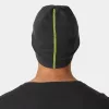 Helly Hansen Fyre - Tűzálló sapka