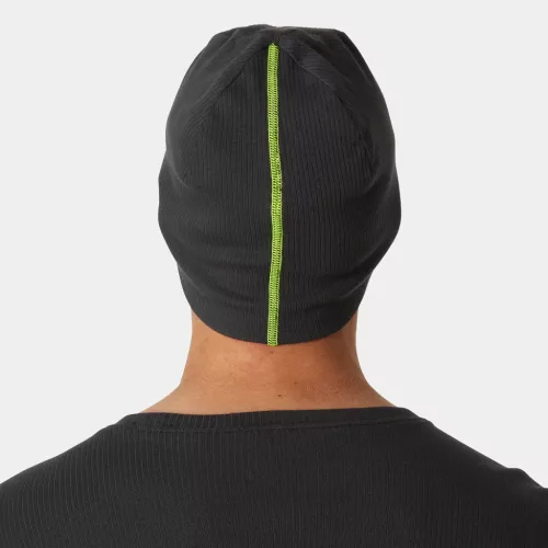 Helly Hansen Fyre - Tűzálló sapka
