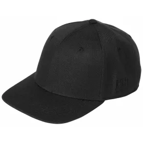 Helly Hansen Classic - Baseball sapka