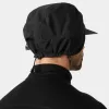 Helly Hansen - Téli fülvédős sapka