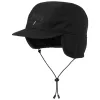 Helly Hansen - Téli fülvédős sapka