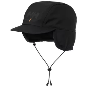 Helly Hansen - Téli fülvédős sapka