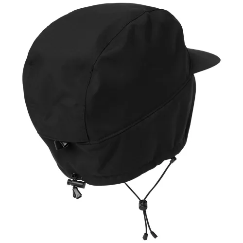 Helly Hansen - Téli fülvédős sapka