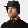 Helly Hansen - Téli fülvédős sapka