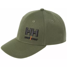 Helly Hansen Kensington - Baseball sapka
