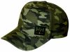Helly Hansen Kensington - Baseball sapka camo