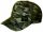 Helly Hansen Kensington - Baseball sapka camo