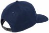 Helly Hansen Kensington - Baseball sapka