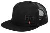 Helly Hansen Kensington - Flat Trucker baseball sapka