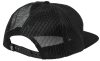 Helly Hansen Kensington - Flat Trucker baseball sapka