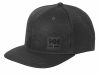 Helly Hansen Kensington - Flat Brim baseball sapka