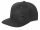 Helly Hansen Kensington - Flat Brim baseball sapka