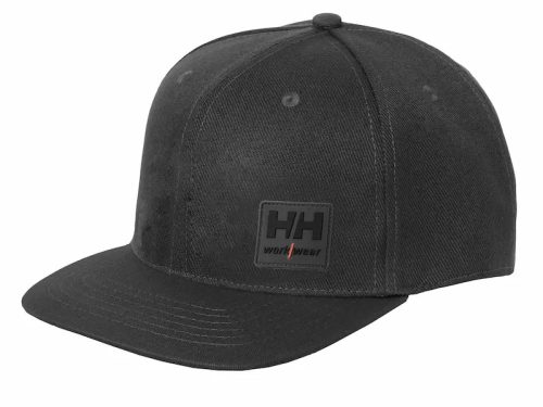 Helly Hansen Kensington - Flat Brim baseball sapka