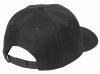 Helly Hansen Kensington - Flat Brim baseball sapka