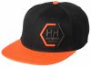 Helly Hansen Kensington - Flat Brim baseball sapka