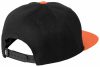 Helly Hansen Kensington - Flat Brim baseball sapka