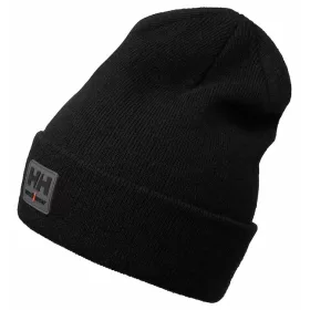 Helly Hansen Kensington - Kötött sapka