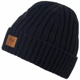 Helly Hansen Kensington - Gyapjú sapka