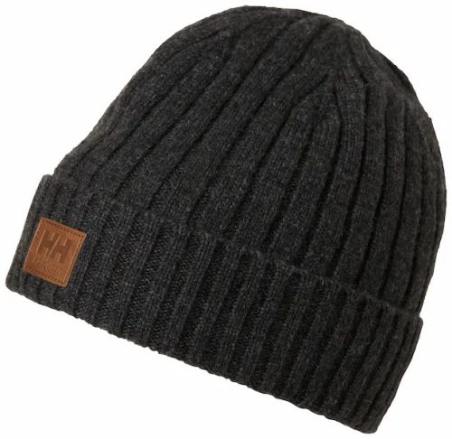 Helly Hansen Kensington - Gyapjú sapka