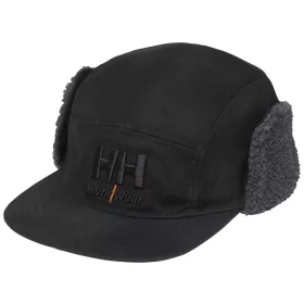 Helly Hansen Oxford - Füles baseball sapka