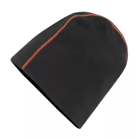 Helly Hansen Oxford - Polár sapka